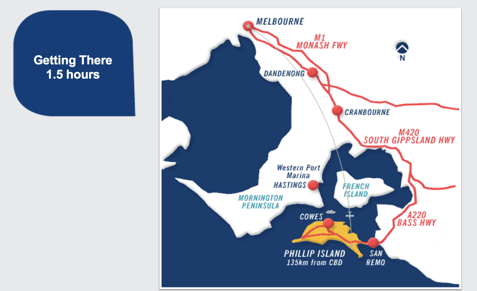Book Phillip Island Penguin Parade Tickets [Updated 2023]
